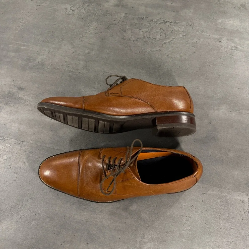 Cole Haan cole haan